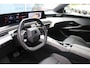 Peugeot 3008 1.2 Hybrid 136 Allure