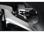 Peugeot 3008 1.2 Hybrid 136 Allure