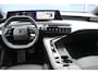 Peugeot 3008 1.2 Hybrid 136 Allure
