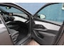Peugeot 3008 1.2 Hybrid 136 Allure