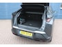 Peugeot 3008 1.2 Hybrid 136 Allure