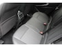 Peugeot 3008 1.2 Hybrid 136 Allure