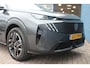 Peugeot 3008 1.2 Hybrid 136 Allure