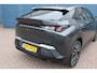 Peugeot 3008 1.2 Hybrid 136 Allure