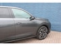 Peugeot 3008 1.2 Hybrid 136 Allure