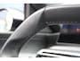 Peugeot 3008 1.2 Hybrid 136 Allure