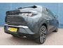 Peugeot 3008 1.2 Hybrid 136 Allure