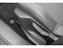 Peugeot 3008 1.2 Hybrid 136 Allure