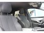 Peugeot 3008 1.2 Hybrid 136 Allure