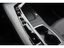 Peugeot 3008 1.2 Hybrid 136 Allure