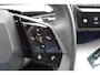 Peugeot 3008 1.2 Hybrid 136 Allure