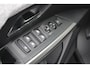 Peugeot 3008 1.2 Hybrid 136 Allure
