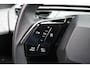 Peugeot 3008 1.2 Hybrid 136 Allure
