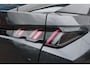 Peugeot 3008 1.2 Hybrid 136 Allure