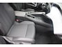 Peugeot 3008 1.2 Hybrid 136 Allure