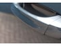 Peugeot 3008 1.2 Hybrid 136 Allure