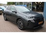 Peugeot 3008 1.2 Hybrid 136 Allure