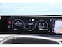 Peugeot 3008 1.2 Hybrid 136 Allure