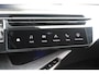 Peugeot 3008 1.2 Hybrid 136 Allure