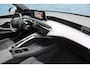 Peugeot 3008 1.2 Hybrid 136 Allure