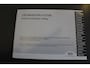 Kia e-Niro EV *ExecutiveLine* | Camera | Vol- Leder | Carplay | Navigatie | Cruise & Climate Control | Stoelverwarming | Orig. NL |