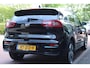 Kia e-Niro EV *ExecutiveLine* | Camera | Vol- Leder | Carplay | Navigatie | Cruise & Climate Control | Stoelverwarming | Orig. NL |