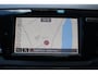 Kia e-Niro EV *ExecutiveLine* | Camera | Vol- Leder | Carplay | Navigatie | Cruise & Climate Control | Stoelverwarming | Orig. NL |