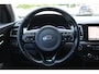 Kia e-Niro EV *ExecutiveLine* | Camera | Vol- Leder | Carplay | Navigatie | Cruise & Climate Control | Stoelverwarming | Orig. NL |