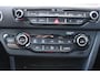 Kia e-Niro EV *ExecutiveLine* | Camera | Vol- Leder | Carplay | Navigatie | Cruise & Climate Control | Stoelverwarming | Orig. NL |