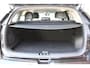 Kia e-Niro EV *ExecutiveLine* | Camera | Vol- Leder | Carplay | Navigatie | Cruise & Climate Control | Stoelverwarming | Orig. NL |