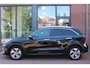 Kia e-Niro EV *ExecutiveLine* | Camera | Vol- Leder | Carplay | Navigatie | Cruise & Climate Control | Stoelverwarming | Orig. NL |