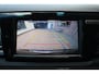 Kia e-Niro EV *ExecutiveLine* | Camera | Vol- Leder | Carplay | Navigatie | Cruise & Climate Control | Stoelverwarming | Orig. NL |