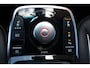Kia e-Niro EV *ExecutiveLine* | Camera | Vol- Leder | Carplay | Navigatie | Cruise & Climate Control | Stoelverwarming | Orig. NL |