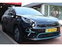 Kia e-Niro EV *ExecutiveLine* | Camera | Vol- Leder | Carplay | Navigatie | Cruise & Climate Control | Stoelverwarming | Orig. NL |