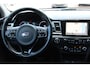 Kia e-Niro EV *ExecutiveLine* | Camera | Vol- Leder | Carplay | Navigatie | Cruise & Climate Control | Stoelverwarming | Orig. NL |