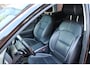 Kia e-Niro EV *ExecutiveLine* | Camera | Vol- Leder | Carplay | Navigatie | Cruise & Climate Control | Stoelverwarming | Orig. NL |