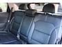 Kia e-Niro EV *ExecutiveLine* | Camera | Vol- Leder | Carplay | Navigatie | Cruise & Climate Control | Stoelverwarming | Orig. NL |