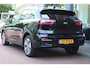 Kia e-Niro EV *ExecutiveLine* | Camera | Vol- Leder | Carplay | Navigatie | Cruise & Climate Control | Stoelverwarming | Orig. NL |
