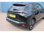 Peugeot e-2008 EV GT 54 kWh