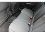Peugeot e-2008 EV GT 54 kWh