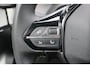 Peugeot e-2008 EV GT 54 kWh