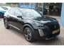 Peugeot e-2008 EV GT 54 kWh