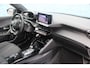 Peugeot e-2008 EV GT 54 kWh