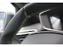 Peugeot e-2008 EV GT 54 kWh