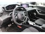 Peugeot e-2008 EV GT 54 kWh