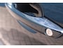 Peugeot e-2008 EV GT 54 kWh
