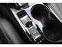 Peugeot e-2008 EV GT 54 kWh