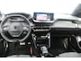 Peugeot e-2008 EV GT 54 kWh
