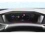 Peugeot e-2008 EV GT 54 kWh