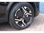 Peugeot e-2008 EV GT 54 kWh